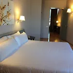 Szálloda Ciutat De Granollers