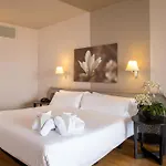 Ciutat De