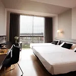 Ciutat De Szálloda 4*