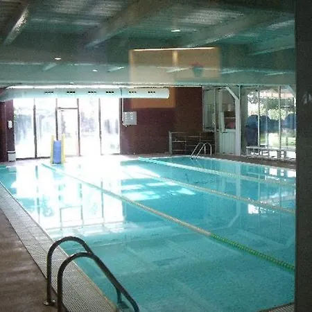 Hotel Ciutat De