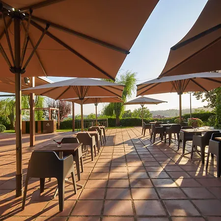 Ciutat De Hotel