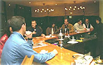 Ciutat De 4* גראנולרס