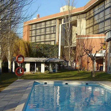 Ciutat De
