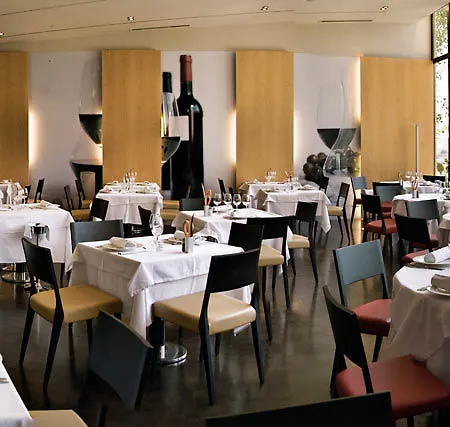 Ciutat De 4* Granollers