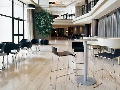 Hotel Ciutat De