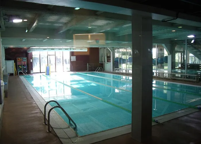 Hotel Ciutat De 4*