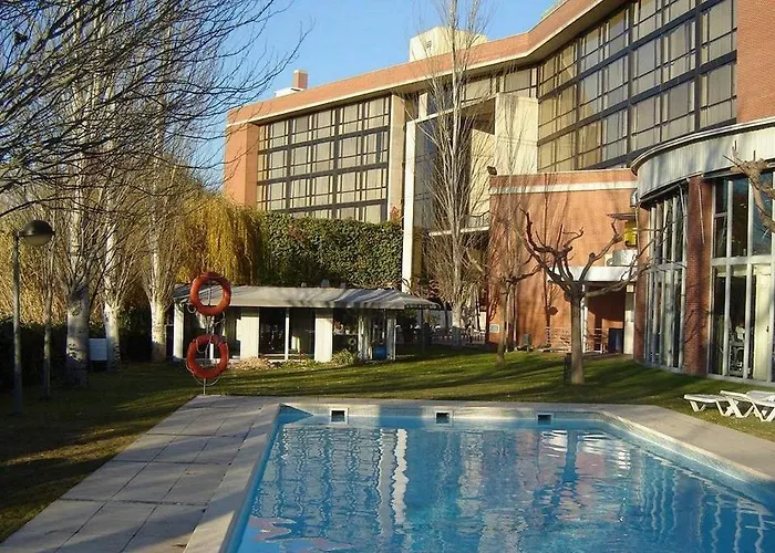 Ciutat De